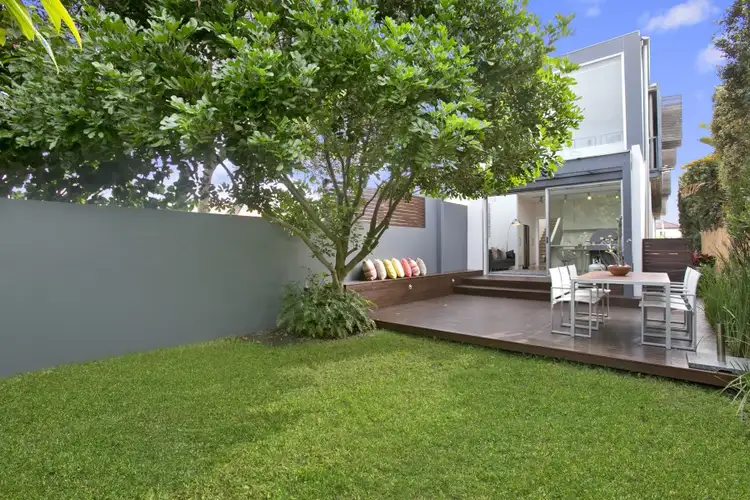 23 Wilson Street, Maroubra NSW 2035