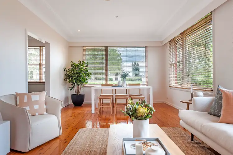 64 Thompson Street, Drummoyne NSW 2047
