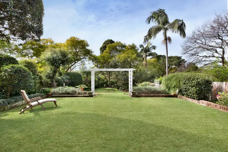 Sixth view of Homely house listing, 8 Cope Street, Lane Cove NSW 2066