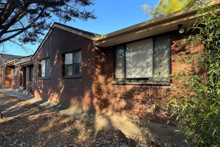 4/937 Fairview Drive, North Albury NSW 2640