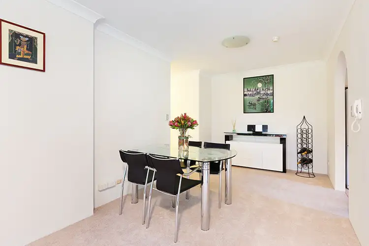 Fourth view of Homely apartment listing, 3/2 Francis Road, Artarmon NSW 2064