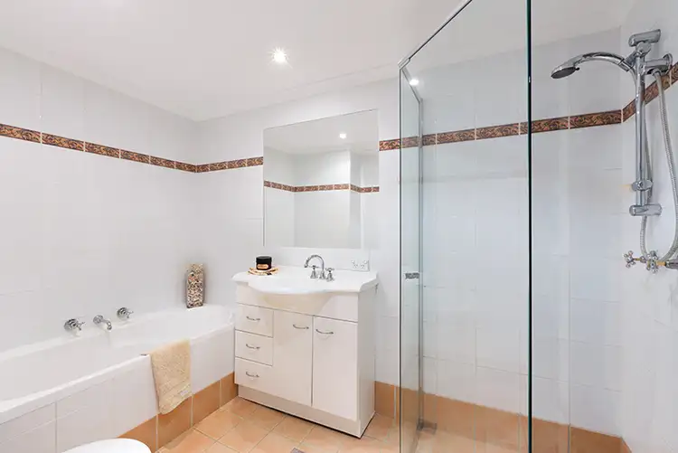 Sixth view of Homely apartment listing, 3/2 Francis Road, Artarmon NSW 2064