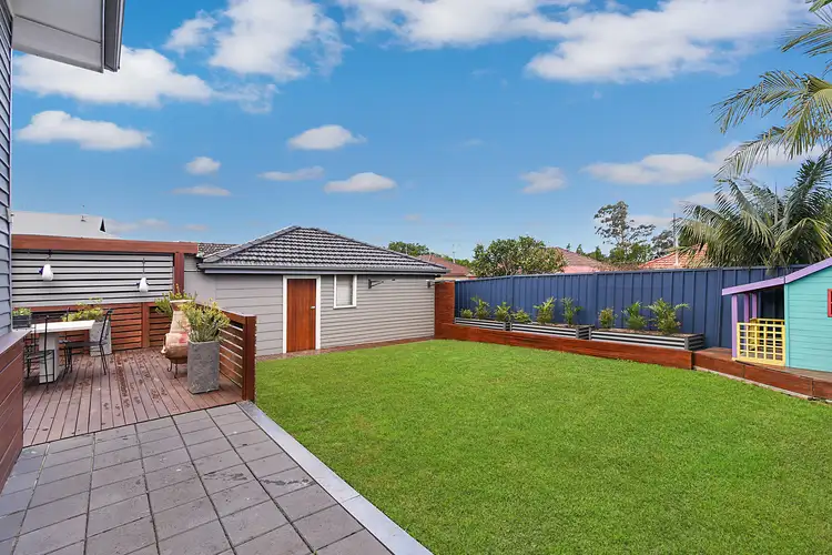 Sixth view of Homely house listing, 19 Thornton Ave, Mayfield West NSW 2304