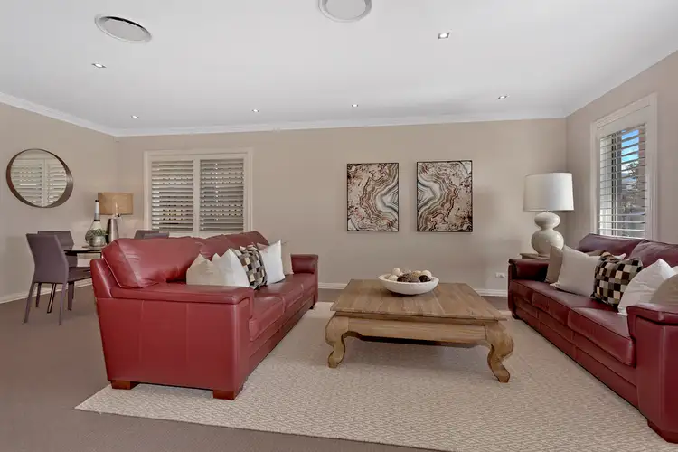 Sixth view of Homely house listing, 39 Dawes Road, Belrose NSW 2085