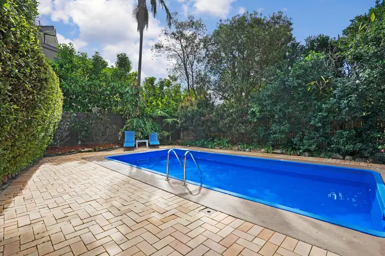 Third view of Homely house listing, 61 Rowan Crescent, Merewether NSW 2291