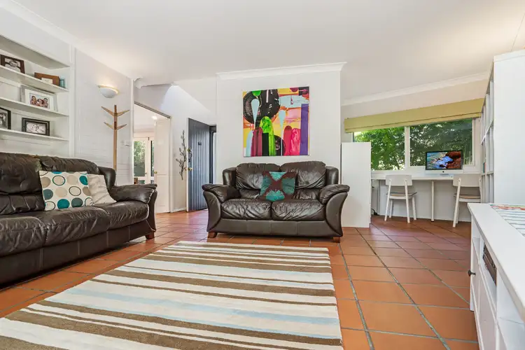 Sixth view of Homely house listing, 61 Rowan Crescent, Merewether NSW 2291