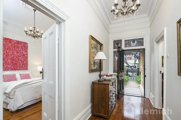 Second view of Homely house listing, 29 Kintore Avenue, Prospect SA 5082
