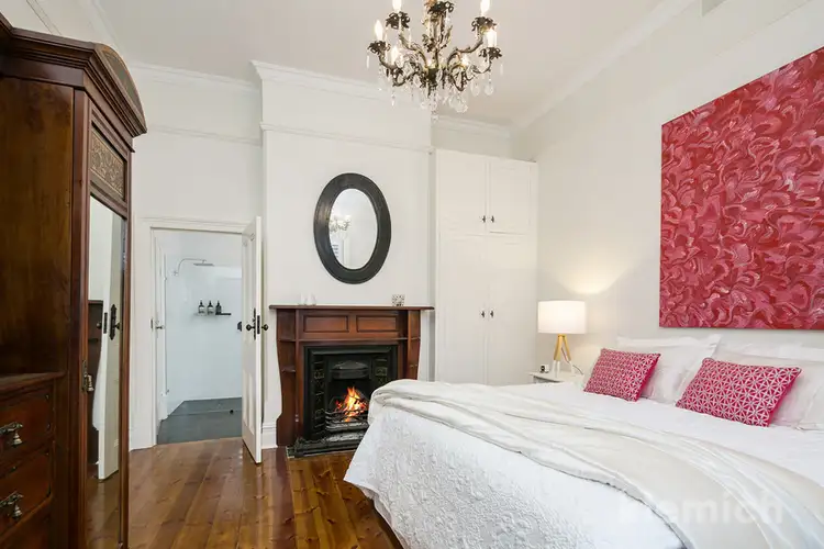 Third view of Homely house listing, 29 Kintore Avenue, Prospect SA 5082