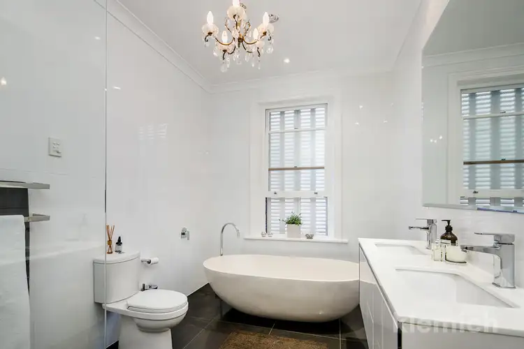 Fourth view of Homely house listing, 29 Kintore Avenue, Prospect SA 5082