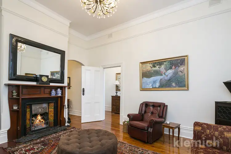 Fifth view of Homely house listing, 29 Kintore Avenue, Prospect SA 5082
