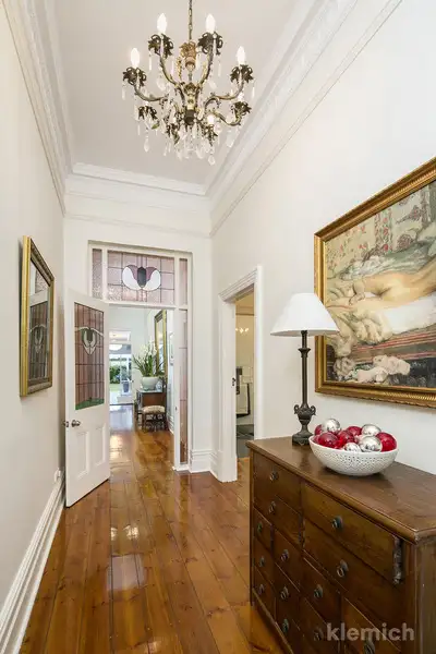 Sixth view of Homely house listing, 29 Kintore Avenue, Prospect SA 5082