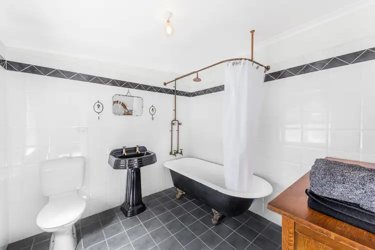 Fifth view of Homely house listing, 46 Harman Street, Manly QLD 4179