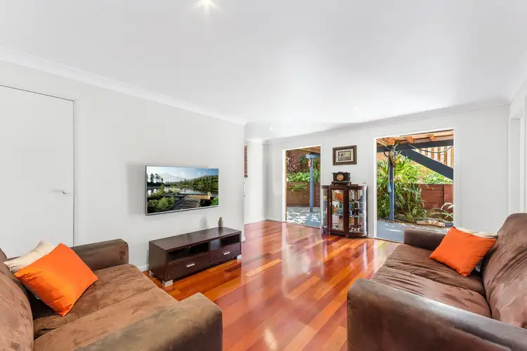 Sixth view of Homely house listing, 46 Harman Street, Manly QLD 4179