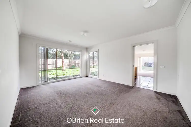 Fourth view of Homely unit listing, 22 James Hird Drive, Hastings VIC 3915