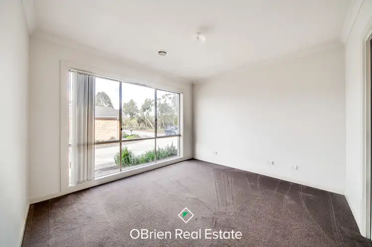 Fifth view of Homely unit listing, 22 James Hird Drive, Hastings VIC 3915