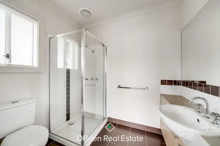 Sixth view of Homely unit listing, 22 James Hird Drive, Hastings VIC 3915