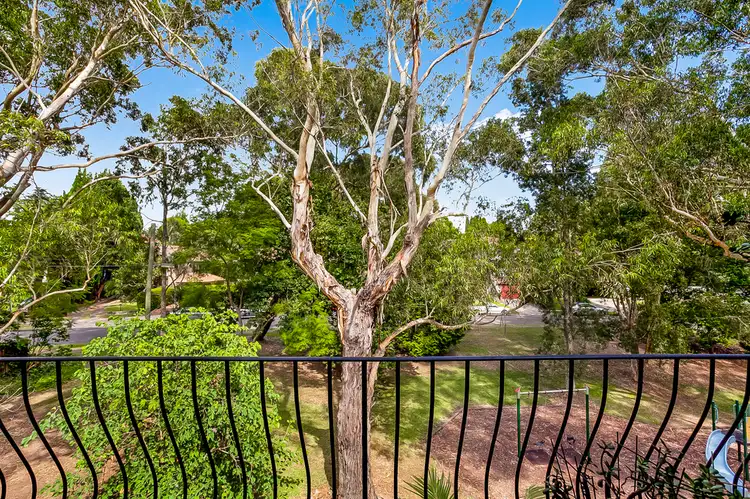 17/38 Centennial Avenue, Lane Cove NSW 2066