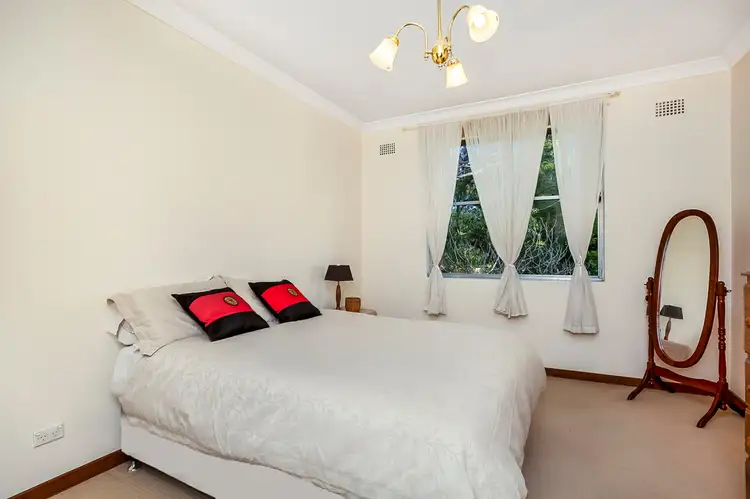 Sixth view of Homely apartment listing, 17/38 Centennial Avenue, Lane Cove NSW 2066