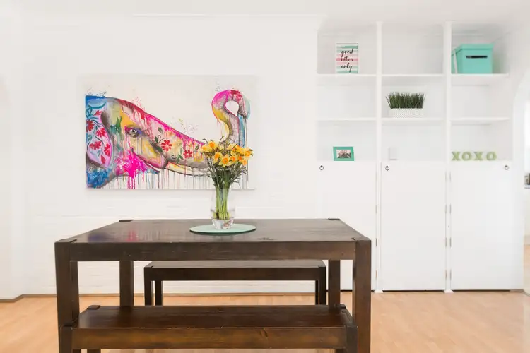 Second view of Homely unit listing, 18/620-622 Princes Highway, Kirrawee NSW 2232