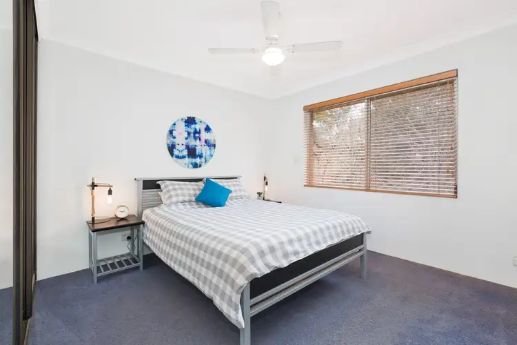 Third view of Homely unit listing, 18/620-622 Princes Highway, Kirrawee NSW 2232