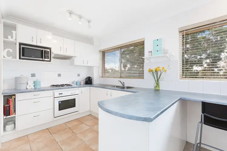 Fourth view of Homely unit listing, 18/620-622 Princes Highway, Kirrawee NSW 2232