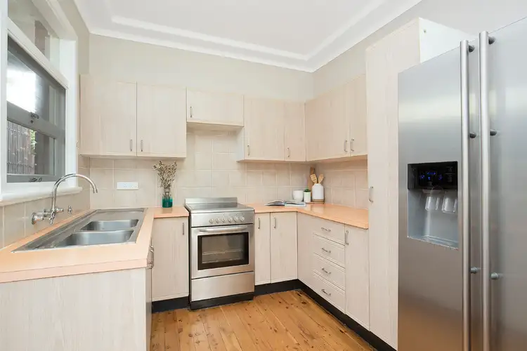 Fourth view of Homely house listing, 5 Heather Street, Collaroy Plateau NSW 2097