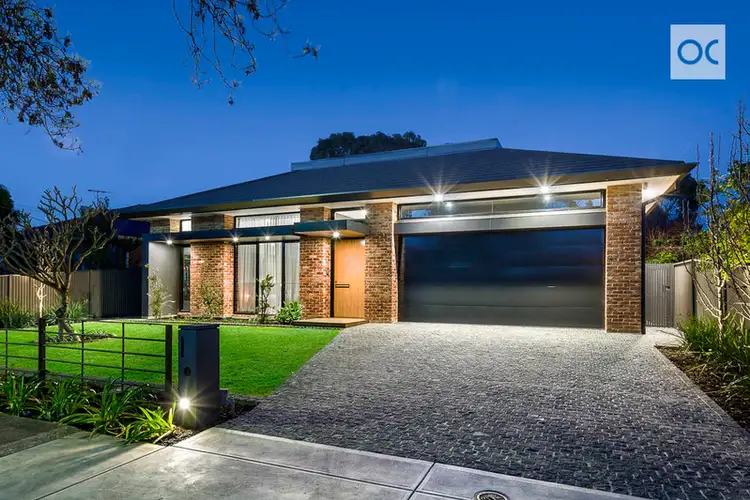 54 Hereford Avenue, Trinity Gardens SA 5068
