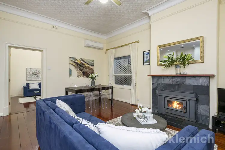 Second view of Homely house listing, 47 Pulsford Road, Prospect SA 5082