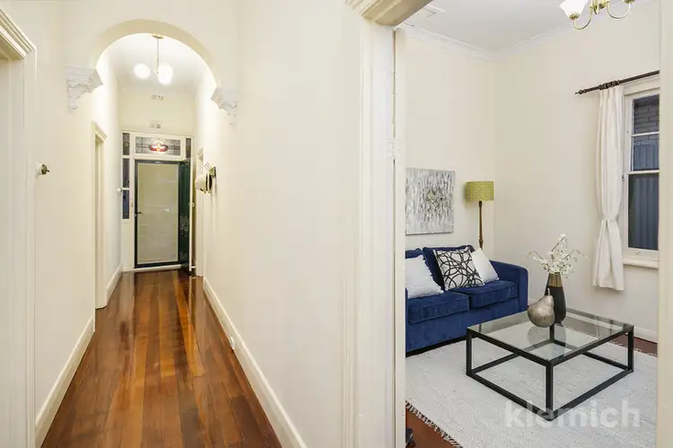 Third view of Homely house listing, 47 Pulsford Road, Prospect SA 5082