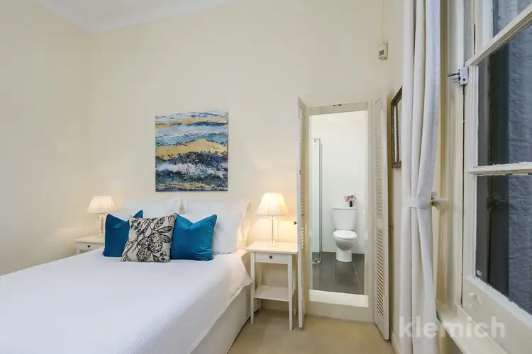 Fourth view of Homely house listing, 47 Pulsford Road, Prospect SA 5082