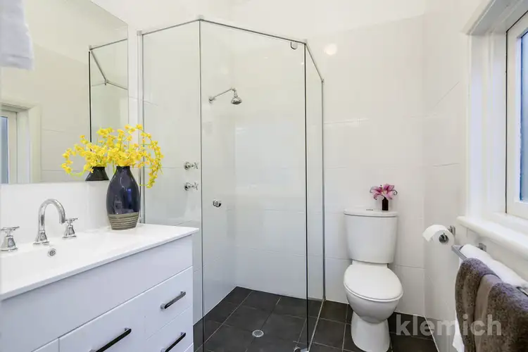 Fifth view of Homely house listing, 47 Pulsford Road, Prospect SA 5082