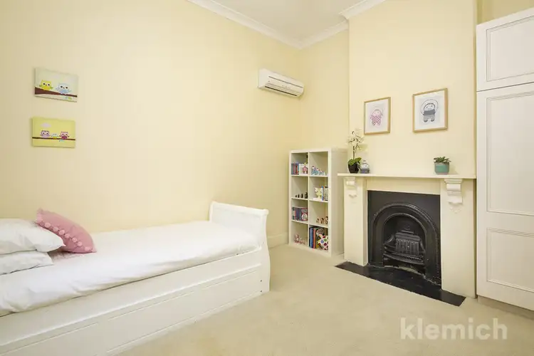 Sixth view of Homely house listing, 47 Pulsford Road, Prospect SA 5082