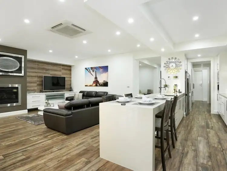 Sixth view of Homely house listing, 47 Cardinal Road, Glenroy VIC 3046