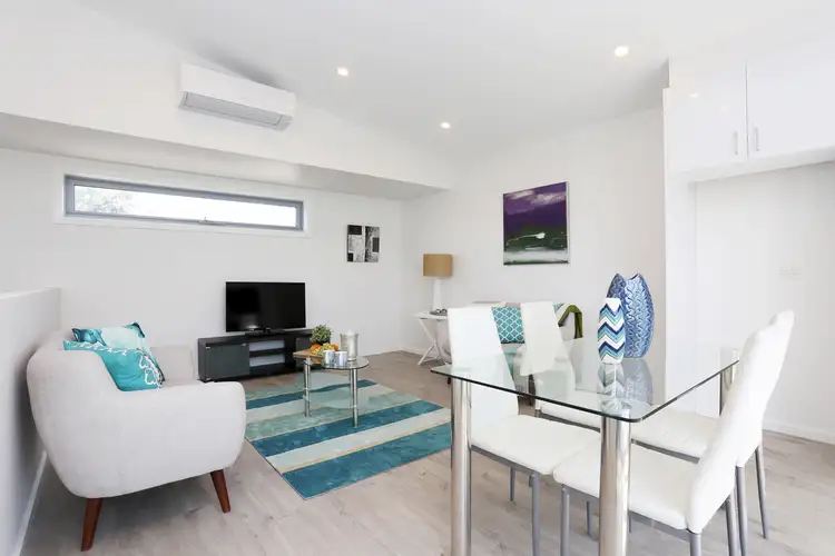 Main view of Homely unit listing, 2/788 Pascoe Vale Road, Glenroy VIC 3046