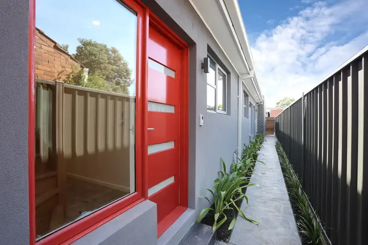 Second view of Homely unit listing, 2/788 Pascoe Vale Road, Glenroy VIC 3046
