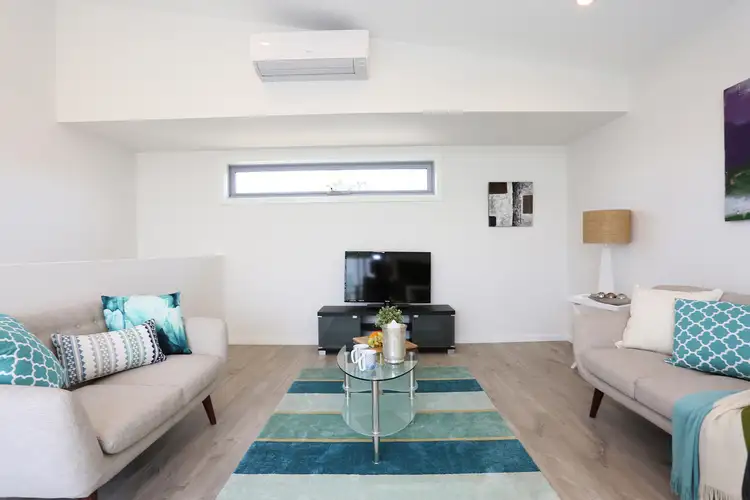 Fourth view of Homely unit listing, 2/788 Pascoe Vale Road, Glenroy VIC 3046