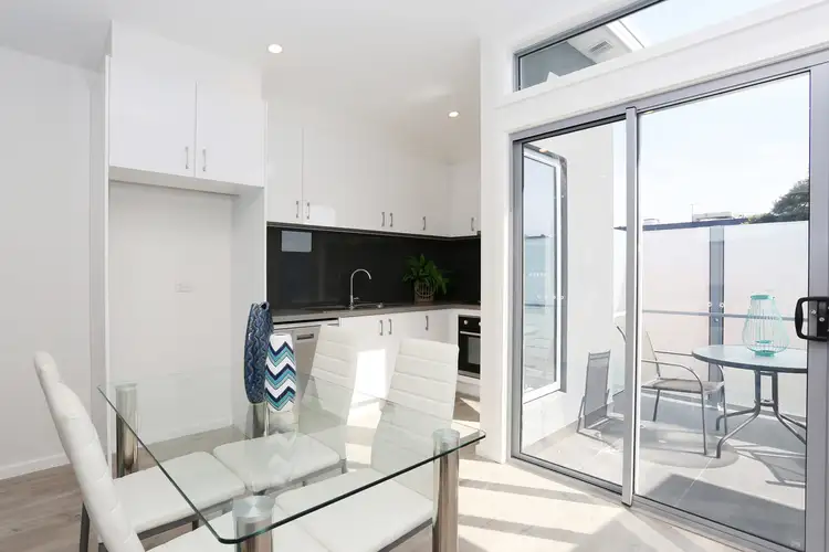 Fifth view of Homely unit listing, 2/788 Pascoe Vale Road, Glenroy VIC 3046