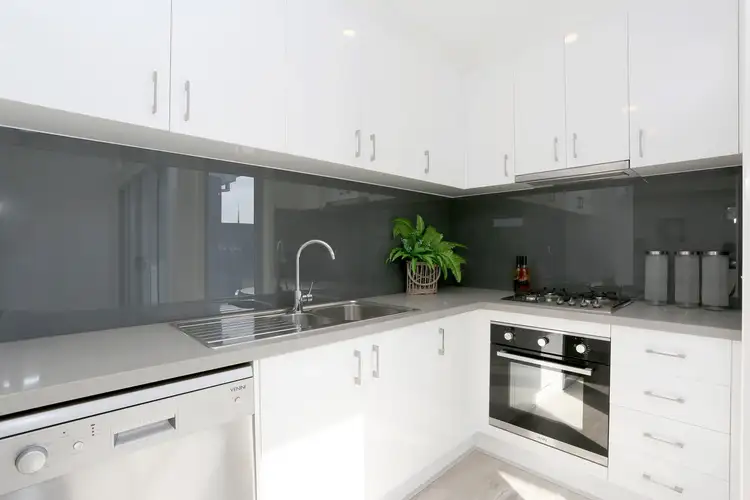 Sixth view of Homely unit listing, 2/788 Pascoe Vale Road, Glenroy VIC 3046