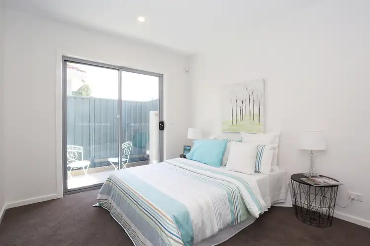 Seventh view of Homely unit listing, 2/788 Pascoe Vale Road, Glenroy VIC 3046