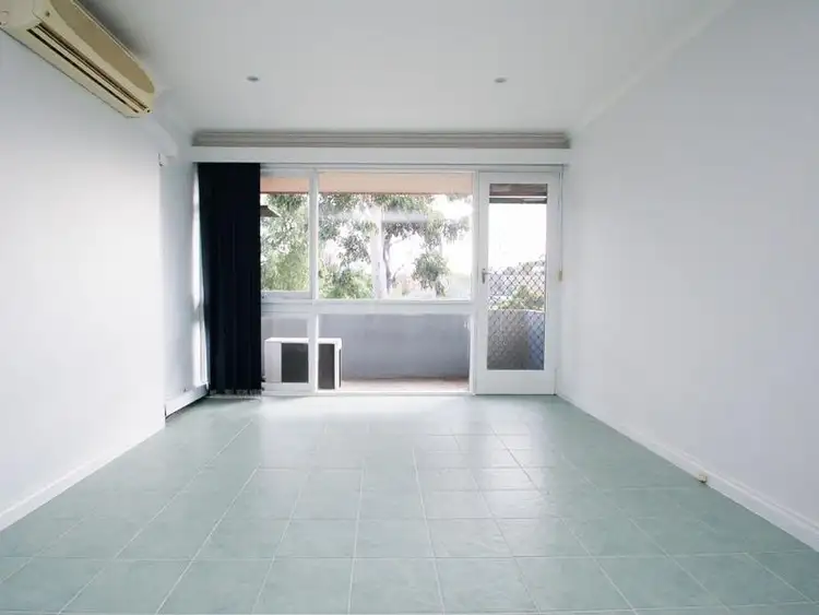 Fourth view of Homely apartment listing, 9/11 Currajong Street, Glenroy VIC 3046