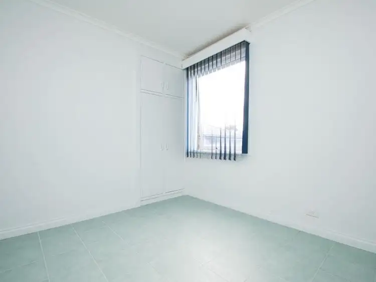 Fifth view of Homely apartment listing, 9/11 Currajong Street, Glenroy VIC 3046