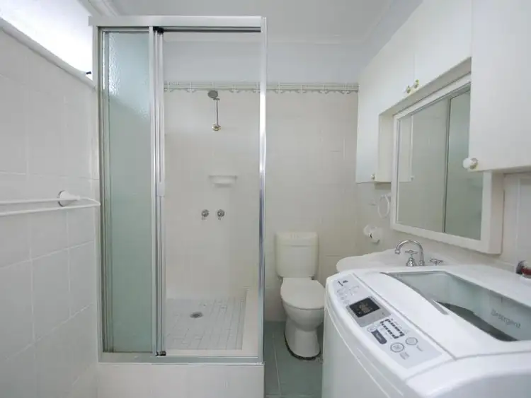 Seventh view of Homely apartment listing, 9/11 Currajong Street, Glenroy VIC 3046