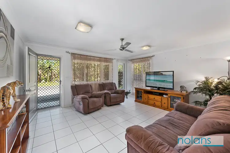 Third view of Homely house listing, 6 Carrall Close, Coffs Harbour NSW 2450