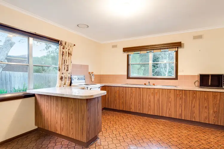 Fourth view of Homely house listing, 15 Bluff Road, Cannons Creek VIC 3977