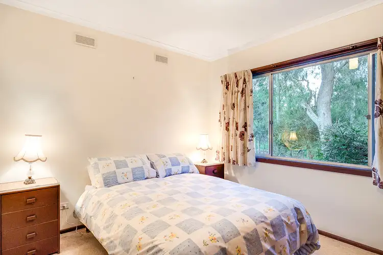 Sixth view of Homely house listing, 15 Bluff Road, Cannons Creek VIC 3977