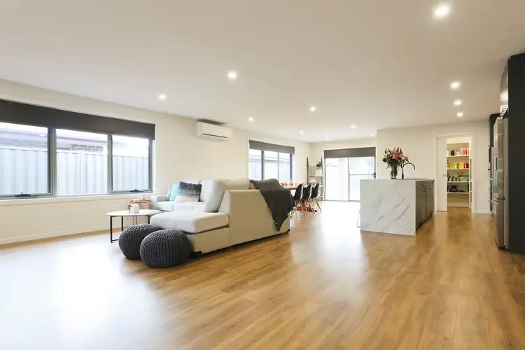 Fifth view of Homely house listing, 6 Ronan Court, Spreyton TAS 7310
