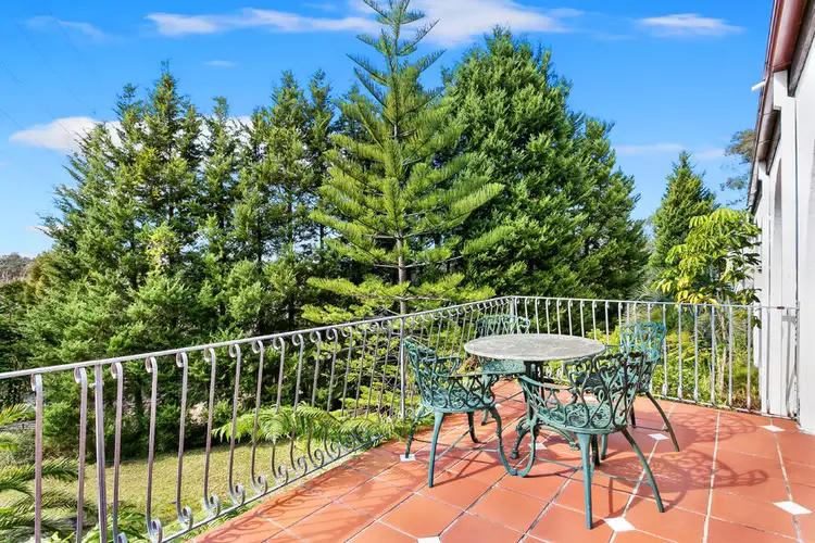 Sixth view of Homely house listing, 18a Prahran Avenue, Frenchs Forest NSW 2086