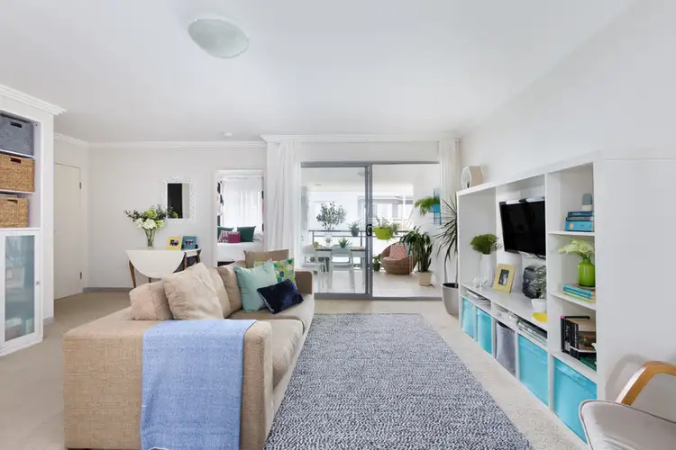 32/12-16 Shackel Avenue, Brookvale NSW 2100