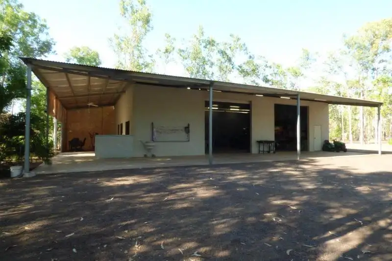 Main view of Homely house listing, 74 Origin Close, Humpty Doo NT 836