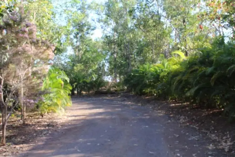 Second view of Homely house listing, 74 Origin Close, Humpty Doo NT 836